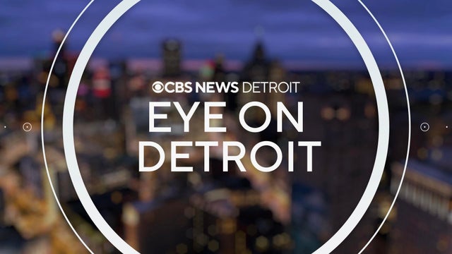 cbs-stations-eyeondet-image1.jpg