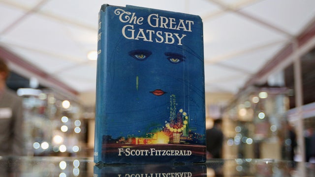 The UK's Oldest Book Fair, The London International Antiquarian Book Fair