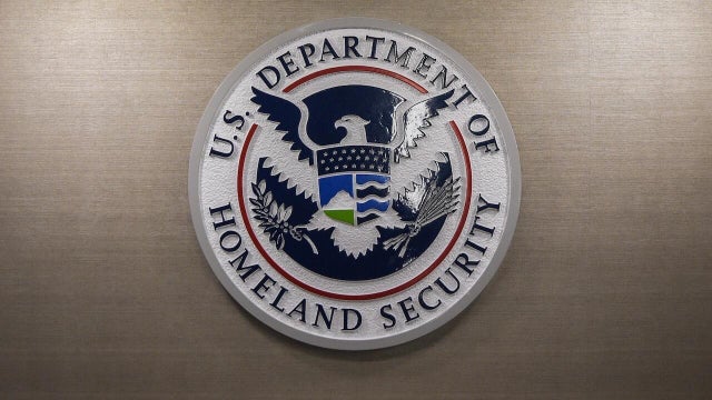 ICE Press Conference