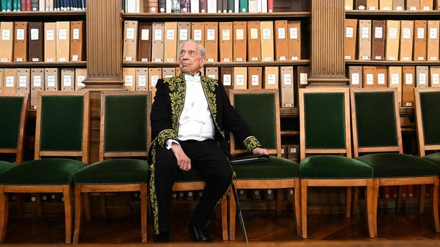 mario-vargas-llosa-1246950459.jpg 